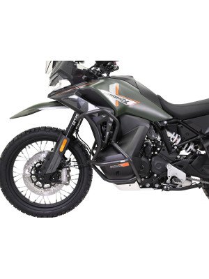 CFMOTO 1000 MT-X VARIKLIO APSAUGOS LANKAI 